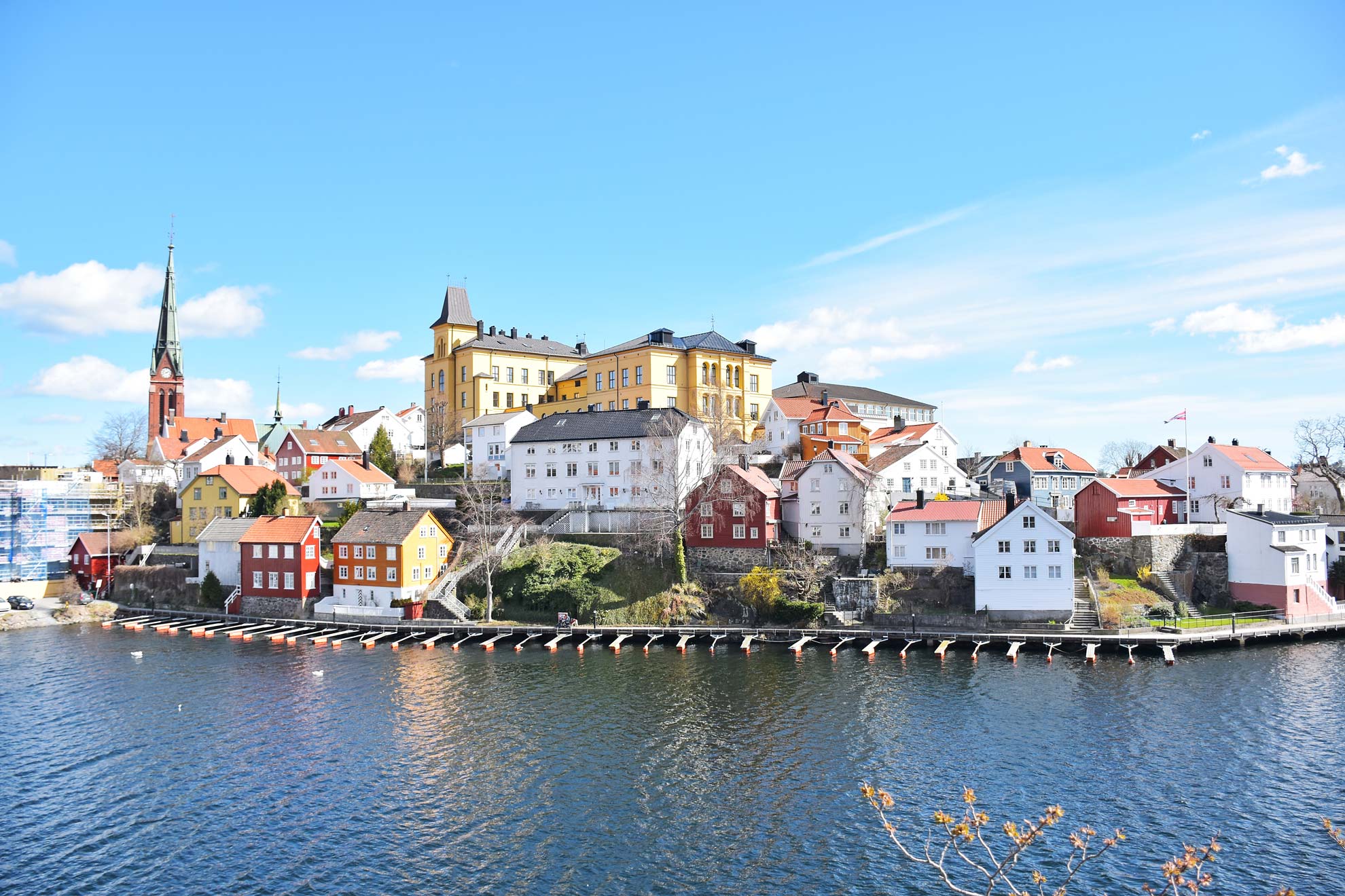 arendal-1