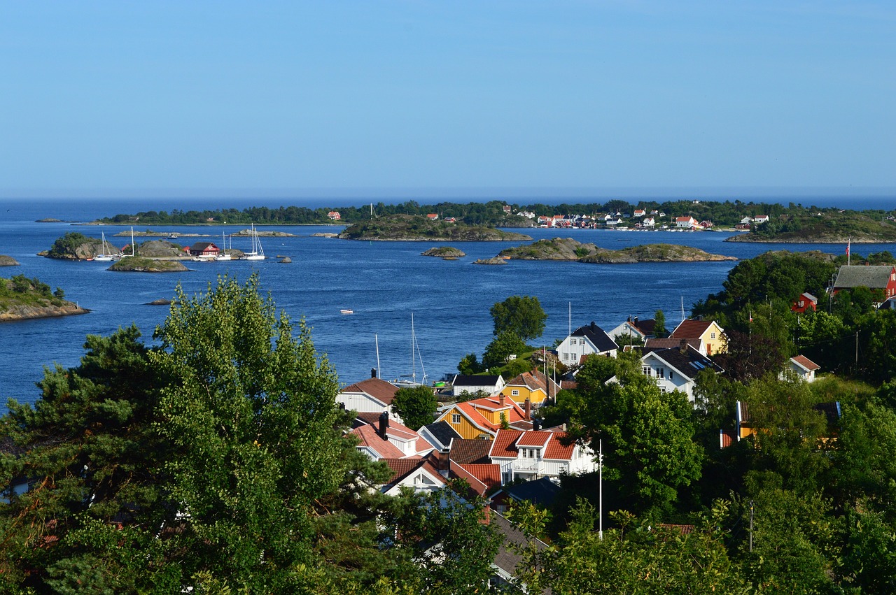arendal-1177192_1280