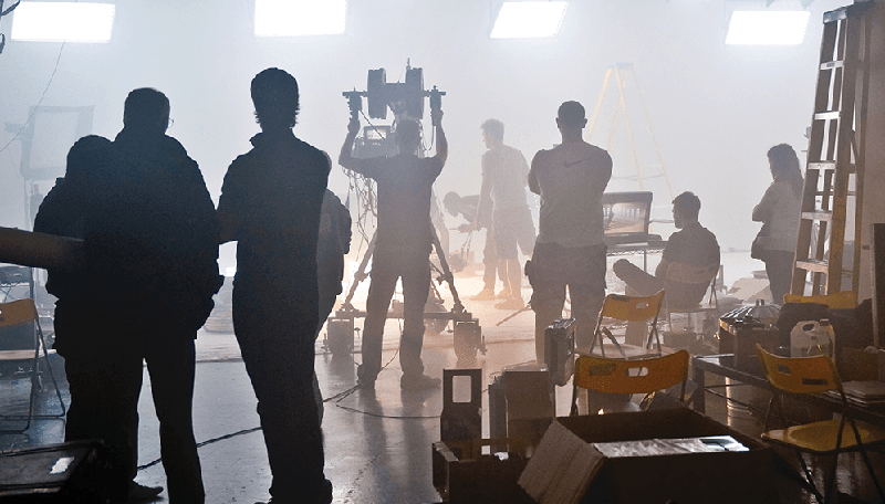 film-set-crew-800px